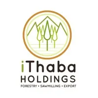 Ithaba Holdings Pty Ltd