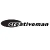 CREATIVEMAN PRODUCTIONS CO., LTD. CREATIVEMAN PRODUCTIONS CO., LTD.
