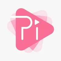 Pi Pharma Intelligence