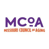 Missouri Council on Aging