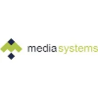 Media Systems