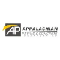 Appalachian Paving and Concrete, Inc. Appalachian Paving and Concrete, Inc.