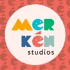 Merken Studios Merken Studios