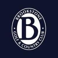 Brookstone Golf & Country Club Brookstone Golf & Country Club