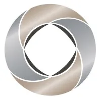 Chuback Vein Center