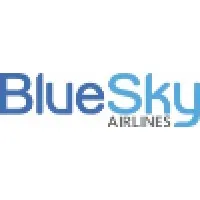 BlueSky Airlines