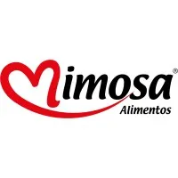 Mimosa Alimentos