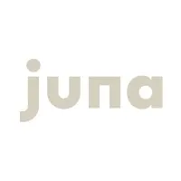 Juna