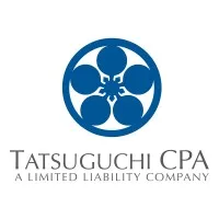 Tatsuguchi CPA LLC Tatsuguchi CPA LLC