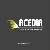 Acedia