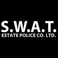S.W.A.T. Estate Police Company Limited (S.W.A.T.) S.W.A.T. Estate Police Company Limited (S.W.A.T.)