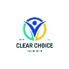 Clear Choice Resources