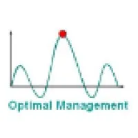 Optimal Management, LLC
