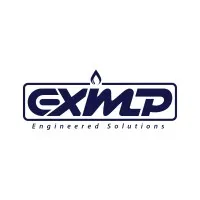 EXIMP Measurement Private Limited