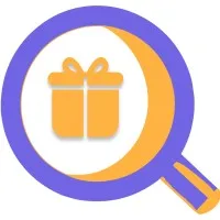 Magnify - Your Rewards Companion