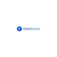 Ideobase solutions