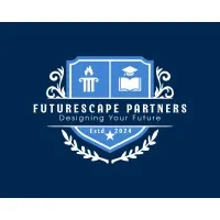 FutureScape Partners