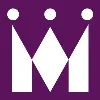 Monarch Aircraft Engineering Monarch Aircraft Engineering