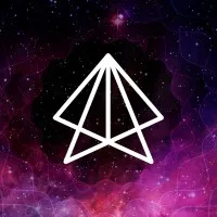 Fanpage.com