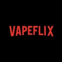 VapeFlix Inc