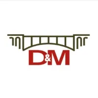 DelVecchio & Miller, LLC