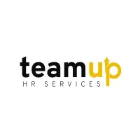 TeamUp Hr Services Pvt. Ltd.