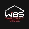 Wheatbelt Steel Wheatbelt Steel