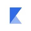 Kode Creators Private Limited
