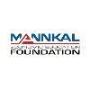 Mannkal Economic Education Foundation