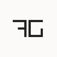 GLBL Foundation