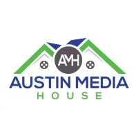 Austin Media House Austin Media House