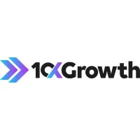 10xgrowth