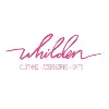 Whilden