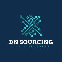 DN Sourcing Inc DN Sourcing Inc