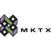 MKTX, Inc.