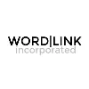 Word Link Literary Agency Word Link Literary Agency