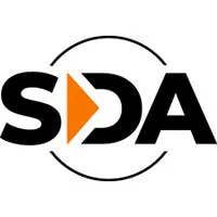 smartDESIGN Architecture, PLLC