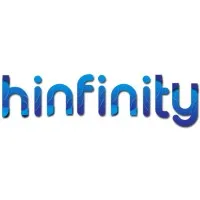 Hinfinity Solutions Pvt Ltd