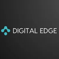 Digital Edge Consulting Digital Edge Consulting