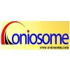Oniosome healthcare pvt. ltd. Oniosome healthcare pvt. ltd.