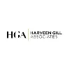 HGA Group HGA Group