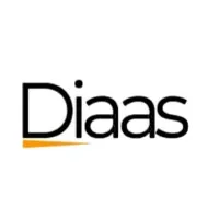 Diaas