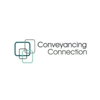 Conveyancing Connection