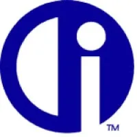 Orthopedic Designs North America, Inc.