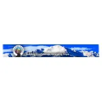 Pikes Peak Academy