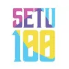 SETU100 SETU100