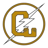 Copper & Power Trend Construction Inc.