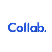 Collab.