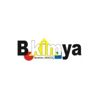 B Kimya İbrahim Akkoç Kimyasal Teknoloji Uygulamaları San. ve Tic. Ltd. Şti. B Kimya İbrahim Akkoç Kimyasal Teknoloji Uygulamaları San. ve Tic. Ltd. Şti.