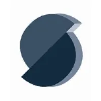 Strick Injury Law & Mediation